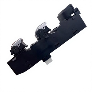 สวิตช์กระจกไฟฟ้าสำหรับรถยนต์ Kia Forte รุ่น 93570-S4000 ปี 18-19 - Product Image 2