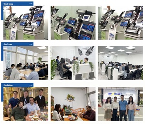 Hot bán mới trong kho <span class=keywords><strong>atmega168a</strong></span> mạch tích hợp vi điều khiển IC chip <span class=keywords><strong>ATMEGA168A</strong></span>-PU - Product Image 5