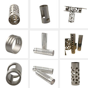 יצרני יציקות בסין, שירות יציקת מתכת מדויקת בהתאמה אישית, יציקות ברזל, אבץ, מגנזיום, אלומיניום, חלקי רכב - Product Image 1