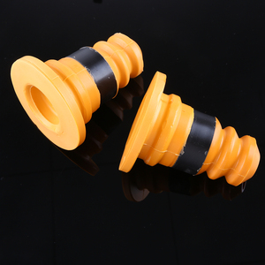 Kit de 2 amortisseurs de suspension arrière pour voiture 516690 A9C013MT pour Citroën C4 Picasso <span class=keywords><strong>Berlingo</strong></span> II Partner 5008 Pièces automobiles - Product Image 5