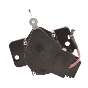 Motor de Bomba de Drenaje para <span class=keywords><strong>Lavadora</strong></span> <span class=keywords><strong>LG</strong></span>, Repuestos para Electrodomésticos - Product Image 6
