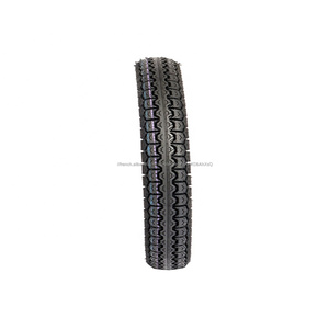 Ventes folles <span class=keywords><strong>prix</strong></span> bas <span class=keywords><strong>CHARDONNERET</strong></span> marque 70/90-14 YH-051A moto pneus - Product Image 4