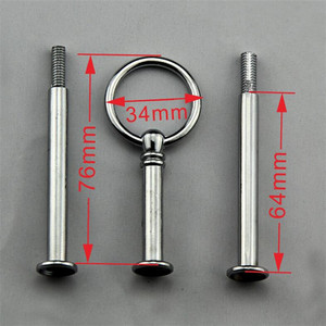 라운드 블랙 케이크 스탠드 핸들 하이 퀄리티 케이크 플레이트 핸들 2 단 3 단 컵케익 스탠드 핸들 - Product Image 6