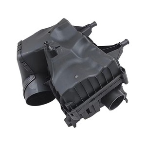 Filtro de Aire del Motor 2820901000 para Mercedes-Benz M282 W177, Filtro de Aire Acondicionado para Automóvil - Product Image 5