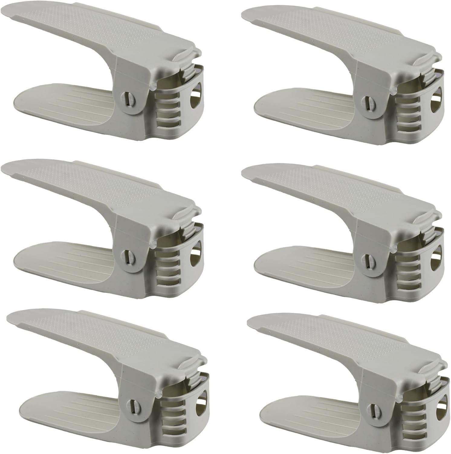 มิกซ์คัลเลอร์