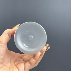 Skincare Green Recycled PET With Custom 200ml 260ml 300ml 400ml 500ml Sprayer Frost Liquid Soap Plastic <b>PUMP</b> <b>Bottle</b> Packaging - Product Image 5