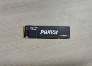 Fabrieksgroothandel Faspeed NVMe M2 SSD 2280 128GB/256GB/512GB/1TB Intern Draadloos voor Laptop PC met <span class=keywords><strong>3</strong></span> jaar garantie - Product Image 5