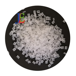 Resina de Polimetilmetacrilato de Alta Calidad a Precio Económico, Gránulos de PMMA de Alto Rendimiento para Moldeo por Inyección - Product Image 5