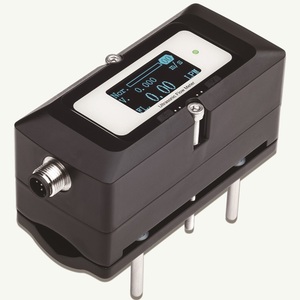 Oem siêu âm <span class=keywords><strong>Flow</strong></span> <span class=keywords><strong>Meter</strong></span> với xách tay <span class=keywords><strong>DIY</strong></span> cơ thể DOPPLER van chi phí thấp DN10 20 mét DN32 Trung Quốc nhà sản xuất cho nước vừa - Product Image 1