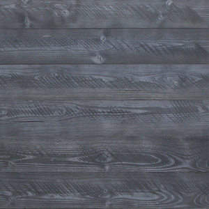 Peler et coller des planches de <span class=keywords><strong>bois</strong></span> lambris - Product Image 4