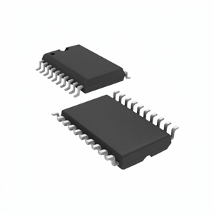 20 SOlC Electronic Circuit Components Original One Stop Service CY74FCT2574TSOCTG4 Logic - Product Image 1