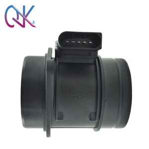 เซ็นเซอร์วัดปริมาณอากาศ (MAF) ขนาดเส้นผ่านศูนย์กลางภายใน 70 มม. 12V สำหรับรถยนต์ Lada Volga Vaz Ba3 เกียร์อัตโนมัติ - Product Image 3