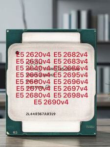 Cho Intel Xeon E5-2697A V4 16-Core LGA2011-3 máy chủ CPU Bộ vi xử lý <span class=keywords><strong>2.60GHz</strong></span> với 40Mb sr2k1 cho máy tính để bàn ứng dụng sử dụng - Product Image 6