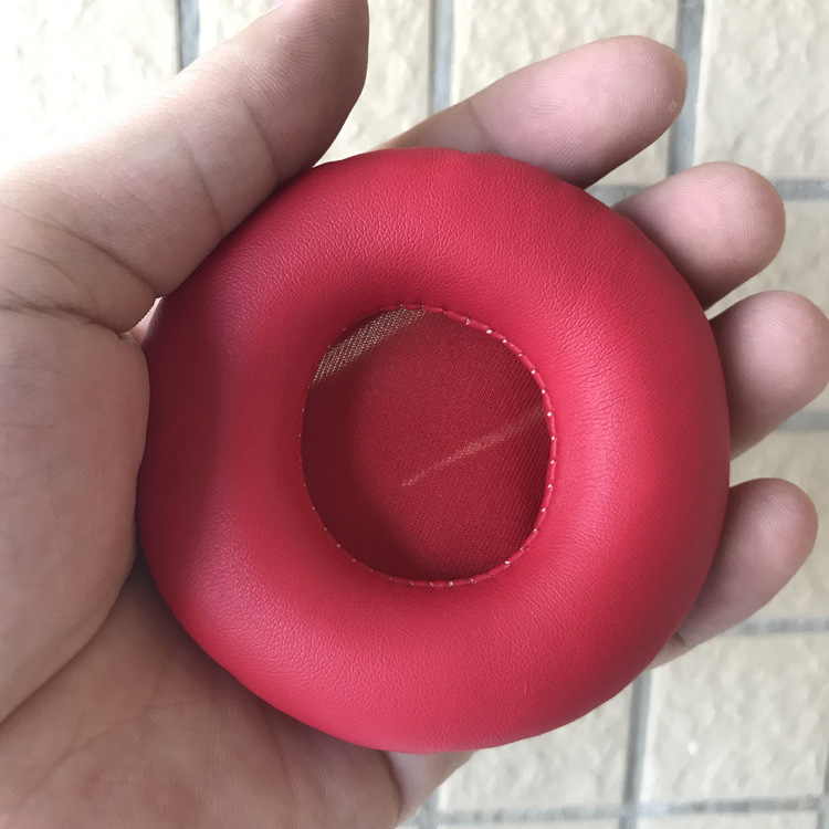 PU ROUGE