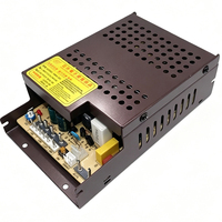 Alimentation électrique Jinxin Arcade 998A-24V, entrée 110-260V AC, sortie 24V/3A, alimentation à découpage pour jeux en espagnol/japonais/anglais