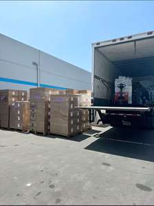 Nuevo PLC Original en Stock, <span class=keywords><strong>A2C</strong></span> <span class=keywords><strong>10</strong></span> 2490360000, Controlador de Programación PAC para Automatización Industrial - Product Image 5