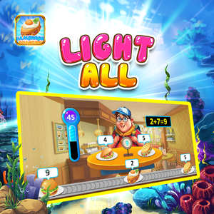 Logiciel Game Vault Gameroom Plateforme de jeux en ligne - Product Image 4