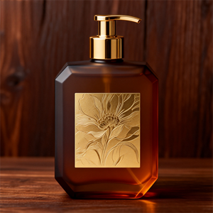 <span class=keywords><strong>Parfum</strong></span> pour Homme Bold Essence avec Reçu – Entrepôt USA/UE – Fournisseur de Haute Qualité – <span class=keywords><strong>Parfum</strong></span> de Luxe pour Hommes et Femmes – Mini <span class=keywords><strong>Parfum</strong></span> - Product Image 5