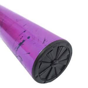 2026 Spin Barrel Tech Usssa Standaard Snelle Pitch Composiet Softbalknuppel Met Goedkoopste Prijs - Product Image 6