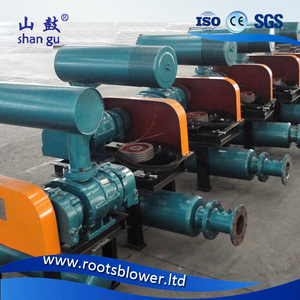 Proveedor Principal <span class=keywords><strong>en</strong></span> China de Sopladores Compactos que Ahorran Espacio, Sopladores de Tamaño Reducido para Plantas, Laboratorios y Talleres de Procesamiento de Alimentos - Product Image 2