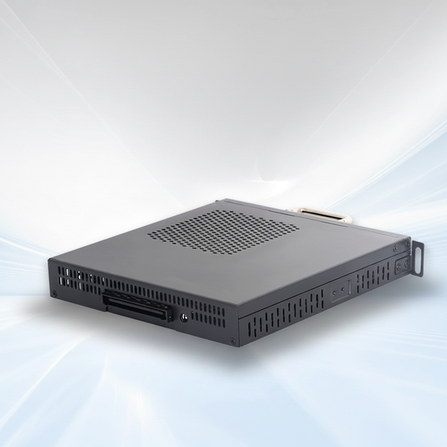 EU Standard M10U OPS I5 1035G4 V1 0 Mainboard DY M12U 42 Black DY M8U Radiator New MU Adapter Card 16GB 256GB High Performance