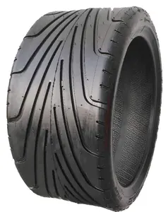 Feiben China Tire Factory 225/40-10 Tire Suppliers New ATV Tire Wholesale FB666