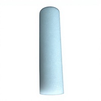 Protection d'angle en mousse EPE pour l'emballage des meubles