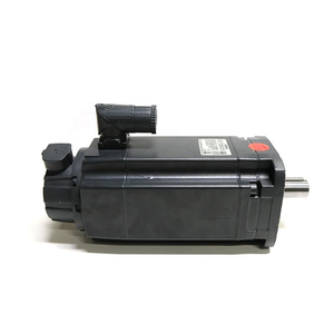 サーボモーターPLCプログラマブルコントローラアプリケーション1FK7044-4CF71-1QA2新品オリジナル - Product Image 1