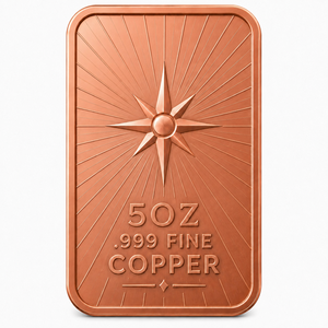 Wholesale 5oz .999 Fine <strong>Copper</strong> Bar Set, 2D UV Printed Jesus Religious 3 Pcs Faith Sacred Collectible <strong>Copper</strong> <strong>Gifts</strong> - Product Image 5
