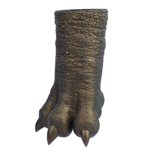 Geeba จิ๋มกระป๋องรูปกรงเล็บมังกรสำหรับผู้ชายเครื่องสำเร็จความใคร่ด้วยตัวเองแบบสมจริงทำจากซิลิโคน - Product Image 5