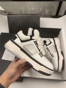 Chaussures <span class=keywords><strong>de</strong></span> sport <span class=keywords><strong>de</strong></span> créateur pour hommes et femmes, style plateforme, vente directe d'usine, chaussures décontractées - Product Image 3