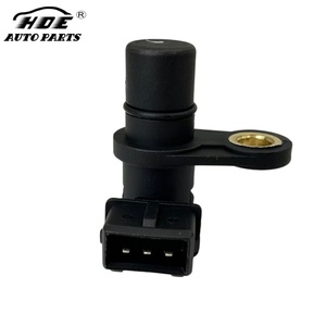 96325867 S11-3611011EA Wholesale HDE <b>Auto</b> Parts Camshaft Position <b>Sensor</b> for Chevrolet Matiz Chery QQ - Product Image 4