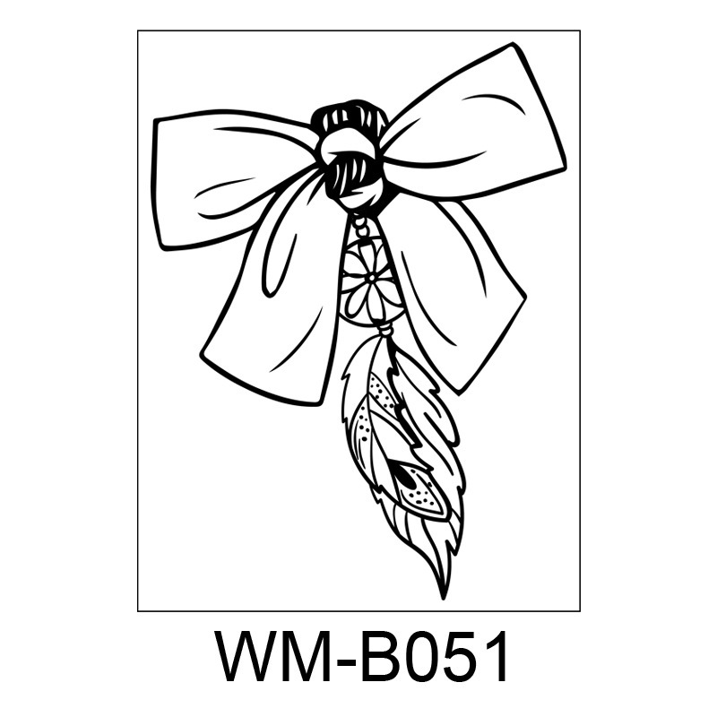 WMB051 (en)