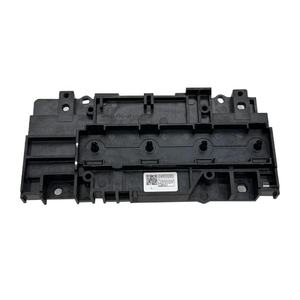 Cabezal de impresión EPS0N <span class=keywords><strong>SureColor</strong></span> F500 F501 <span class=keywords><strong>F570</strong></span>-FA36031 FA36021 FA36001 - Product Image 6