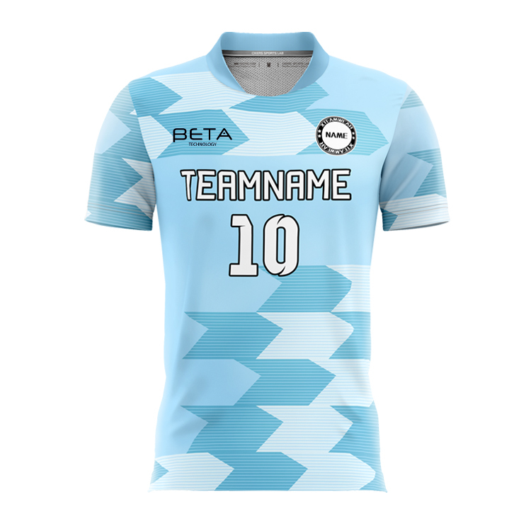 Mock Up 17