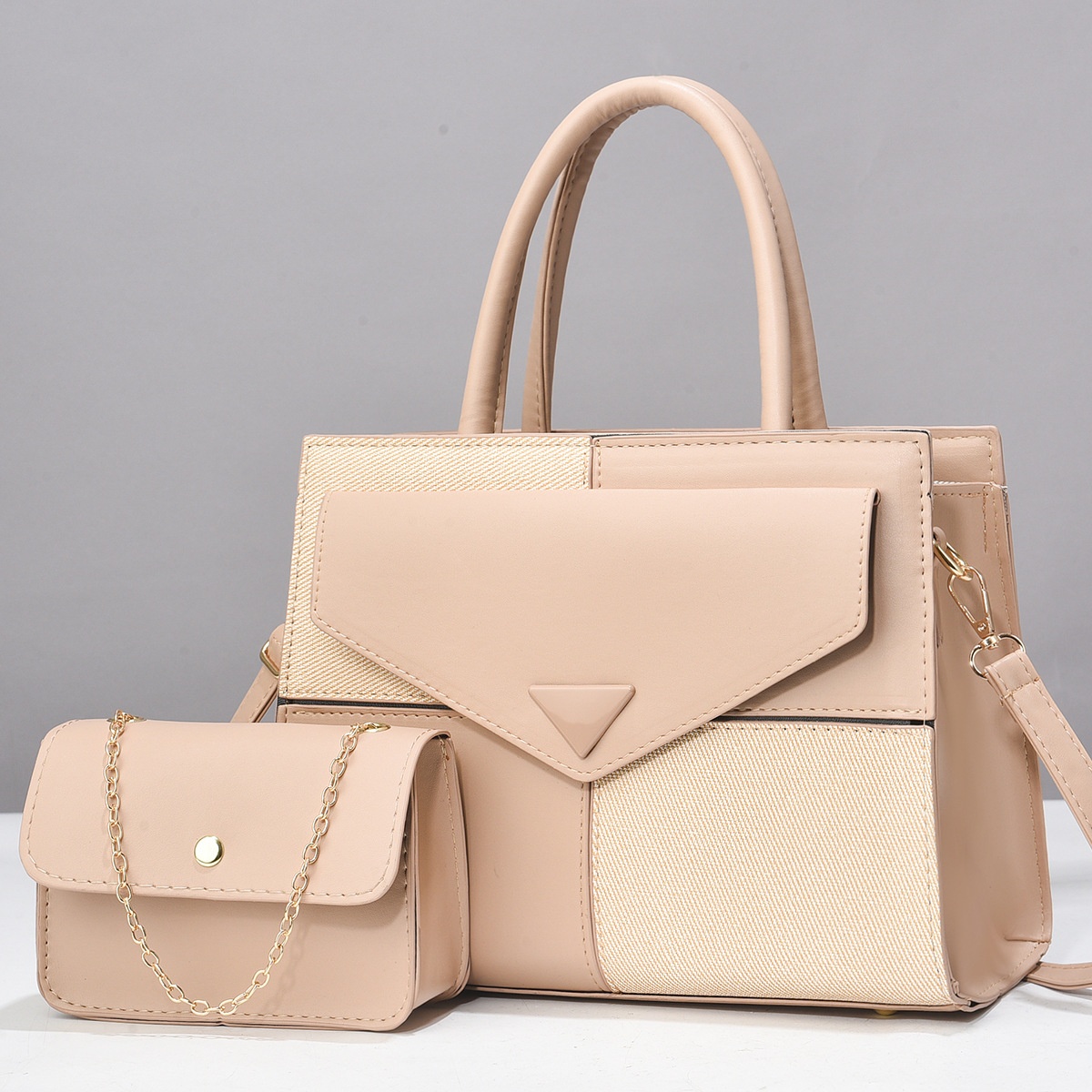 trendy bags for women 2025