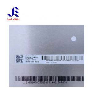 LQ156D1JW42 Moniteur 4k 3840x2160 IPS pour Lenovo ThinkPad X1 P52 P52S P53 P53s T590 Écran LED LCD pour ordinateur portable EDP 40 pins - Product Image 1