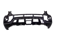 Venta al por Mayor de Accesorios para Kia EV5 Sportage, Kits de Carrocería Completos para Kia EV5 Sportage a Buen Precio, Repuestos