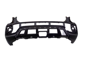 <span class=keywords><strong>Accessori</strong></span> Kia EV5 <span class=keywords><strong>Sportage</strong></span> all'Ingrosso, Kit Completo per Carrozzeria Auto a Buon Prezzo, Ricambi Kia EV5 <span class=keywords><strong>Sportage</strong></span> - Product Image 3