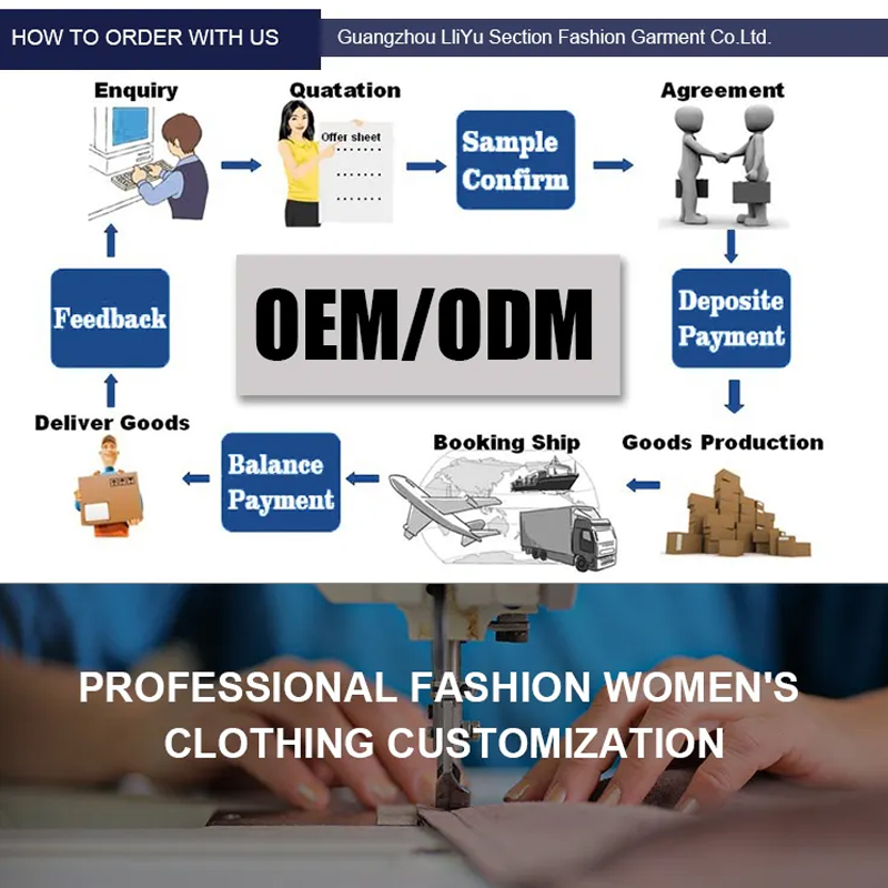 wholesale dresses elegant