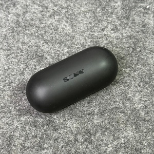 Écouteurs sans fil True Wireless C700N, <span class=keywords><strong>anti</strong></span>-transpiration, étanches, appels mains libres, confort d'utilisation, isolation du <span class=keywords><strong>bruit</strong></span>, utilisation quotidienne - Product Image 5