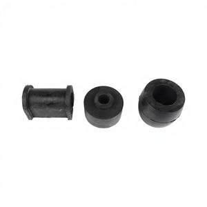 ชิ้นส่วนยางขึ้นรูปตามสั่งและซีลยาง-ชิ้นส่วนอุตสาหกรรมสำหรับยานยนต์ การบิน และการใช้งานทางเรือ-ผลิตในเวียดนาม ขั้นต่ำ 1 ชิ้น - Product Image 1