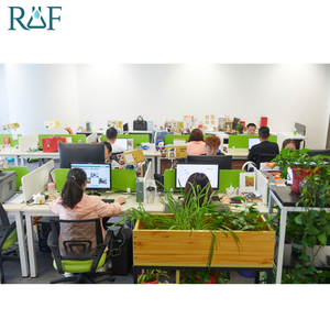 Cls Cas No 8061-52-7 Canxi Lỏng Lignosulphonate Để Giảm Độ Nhớt - Product Image 6