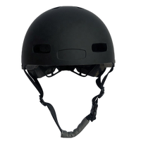 Casque de vélo réglable CELOID pour adultes, skateboard, scooter et vélo, équipement de protection pour hommes