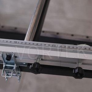 woodworking machinery wood panel <b>saw</b> portable table <b>saw</b> machine wood cutting <b>small</b> machine - Product Image 3