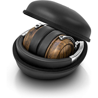 Produits Phares 2026 : Casque Audio en Bois Haut de Gamme, Tendance et Vintage, Qualité Supérieure