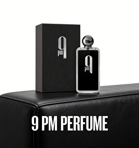 <span class=keywords><strong>Perfume</strong></span> Árabe Afnau & Afnon, Oferta Especial, <span class=keywords><strong>Perfume</strong></span> Oud <span class=keywords><strong>de</strong></span> <span class=keywords><strong>Oriente</strong></span> Medio, Aroma Amaderado para Hombre y Mujer, 9am 9pm - Product Image 6