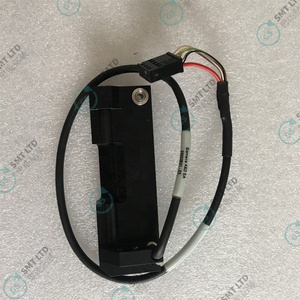 CAPTEUR COMP.SENSOR SP-12 COMPATIBLE POUR 00367142 - Product Image 2