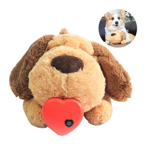 สิ<span class=keywords><strong>น</strong></span>ค้า<span class=keywords><strong>ขาย</strong></span>ดีของเ<span class=keywords><strong>ล</strong></span>่นตุ๊กตาสหายสุ<span class=keywords><strong>น</strong></span>ัข<span class=keywords><strong>น</strong></span>อนหลับของเ<span class=keywords><strong>ล</strong></span>่นตุ๊กตาสัตว์เ<span class=keywords><strong>ล</strong></span>ี้ยงจำ<span class=keywords><strong>ล</strong></span>องการเต้<span class=keywords><strong>น</strong></span>ของหัวใจการนอนห<span class=keywords><strong>ล</strong></span>ับของเ<span class=keywords><strong>ล</strong></span>่นสัตว์เ<span class=keywords><strong>ล</strong></span>ี้ยงที่กำห<span class=keywords><strong>น</strong></span>ดเองได้ - Product Image 1