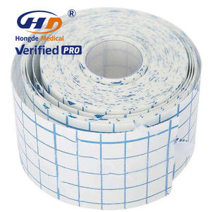 בית חולים באיכות הטובה ביותר לשימוש רך סטרילי אורטופדי גליל ריפוד יצוק כותנה תוצרת סין - Product Image 4